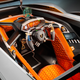 Illustration for article titled In Defense Of The Batshit Insane Lamborghini Egoista